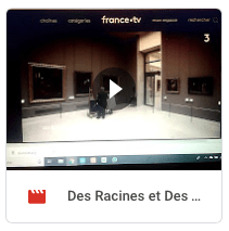 Capture d’écran 2020-01-02 à 16.50.40