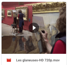 Capture d’écran 2020-02-02 à 18.13.43